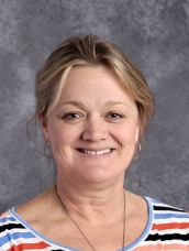 Image of teacher Image of teacher